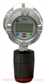 Polytron 8000固定式有毒氣體變送器